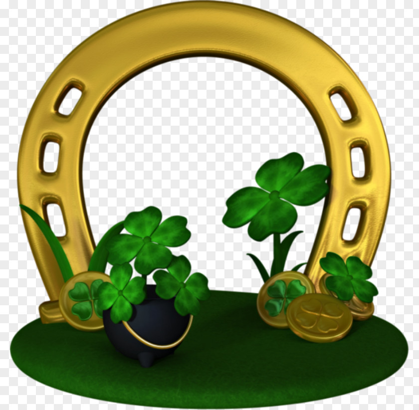 Symbol Green Clip Art PNG