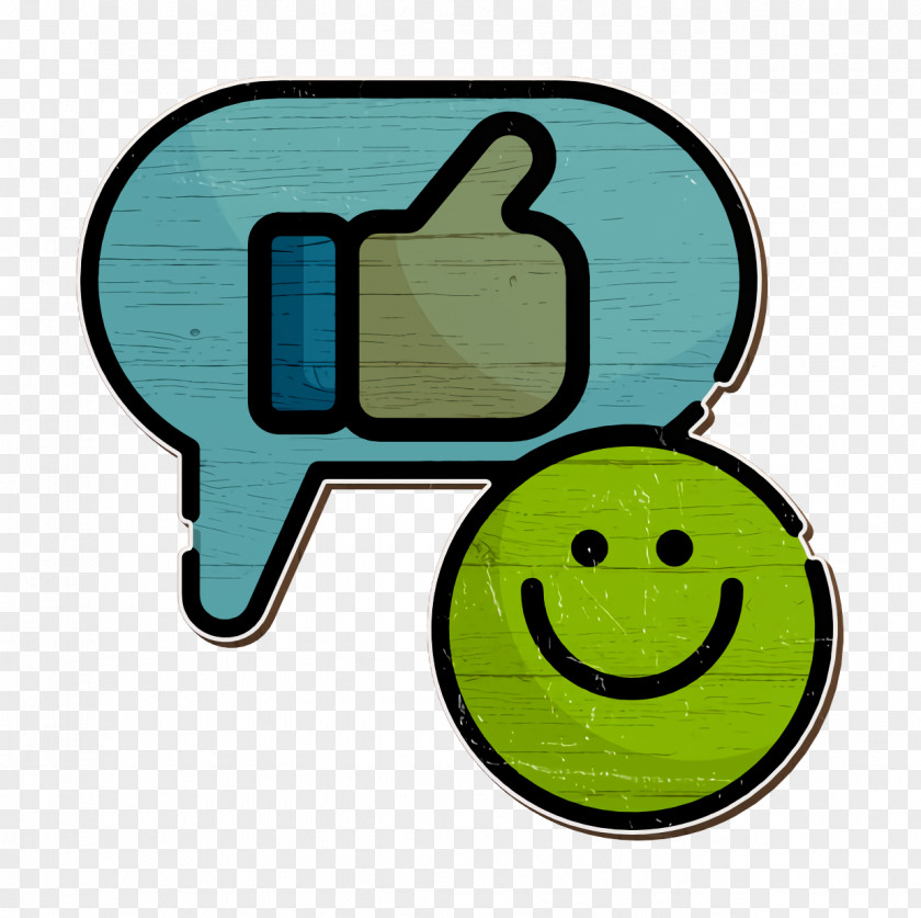 Symbol Happy Good Icon Call Center PNG