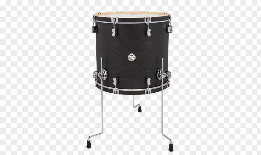 Tom Drum Tom-Toms Snare Drums Bass Drumhead Timbales PNG