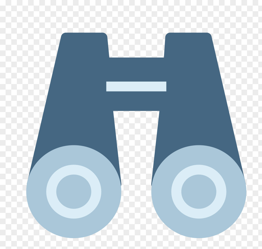 Vector,Flat,movement,Fitness,Leisure,Sports Equipment,entertainment Sports Equipment Flat Design PNG