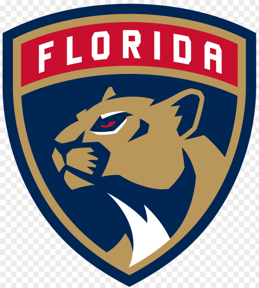 Vegas Golden Knights 2017–18 Florida Panthers Season New York Islanders Tampa Bay Lightning 1993–94 NHL PNG