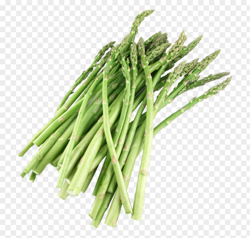 Vegetable Vegetarian Cuisine Asparagus Food PNG