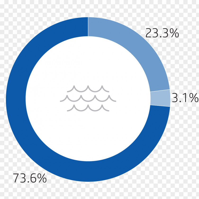 Water Supplies Logo Footprint Organization Product Sustainable Development PNG