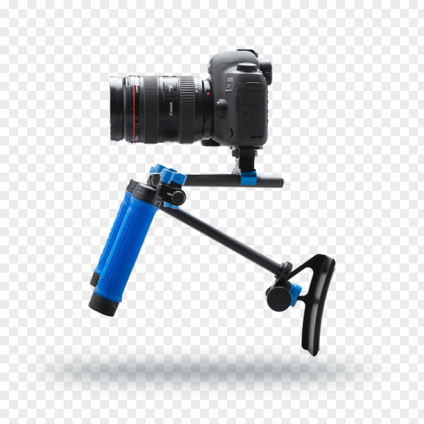 360 Camera Lens Digital SLR Hand-held Mirrorless Interchangeable-lens PNG
