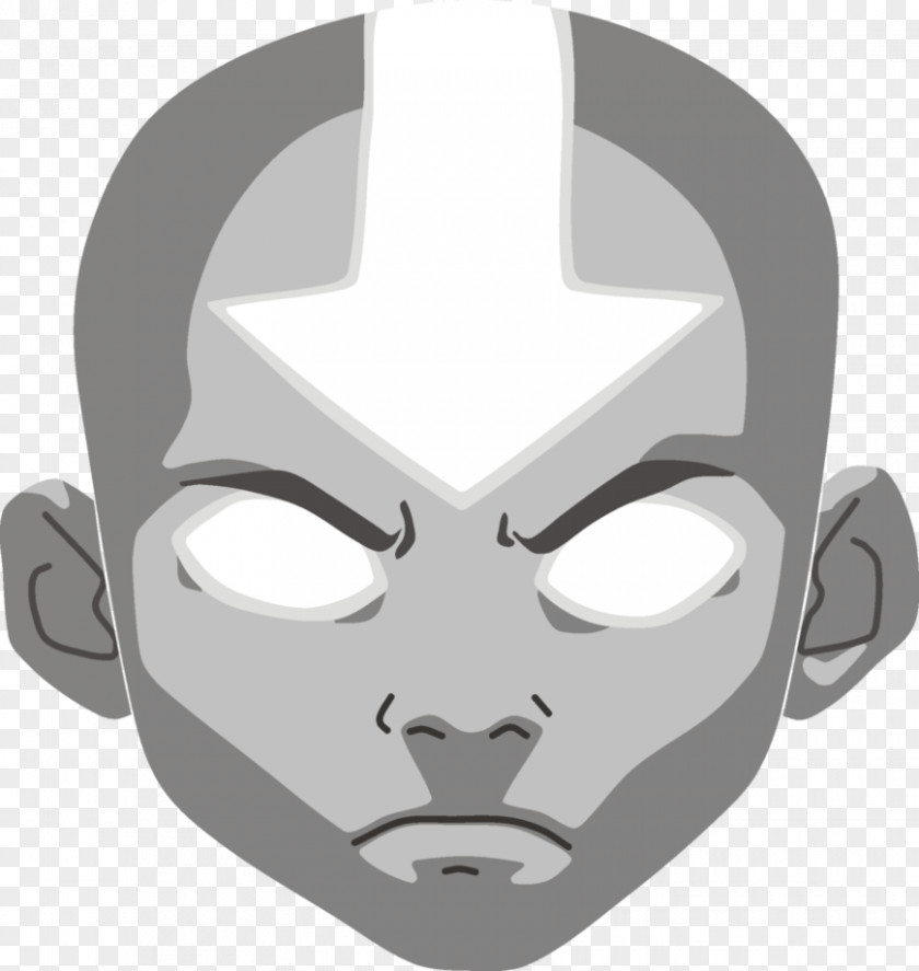 Aang Katara Korra Firelord Ozai Iroh PNG