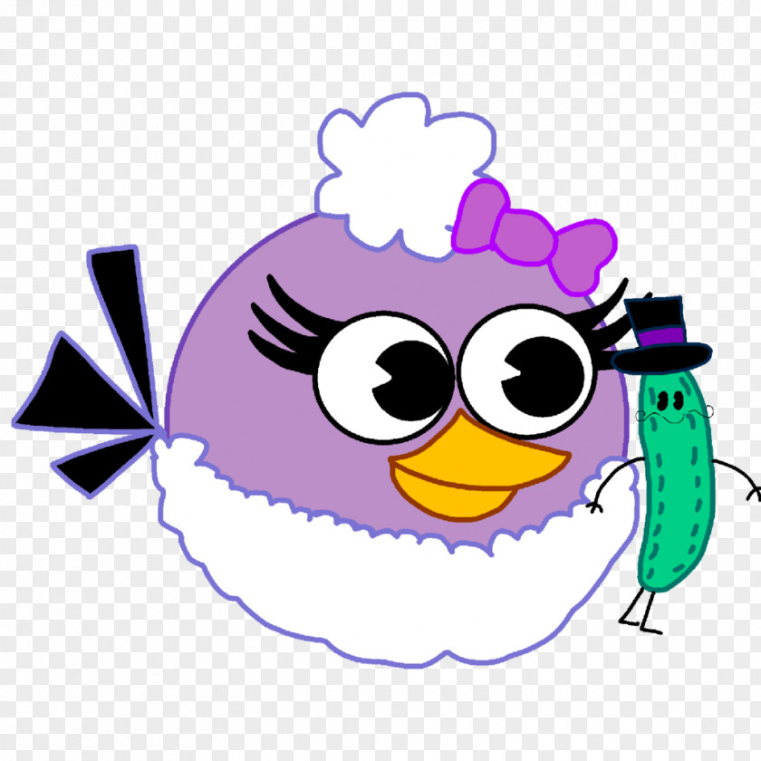 Angry Birds Stella Cuddles Flaky Flippy Lumpy PNG