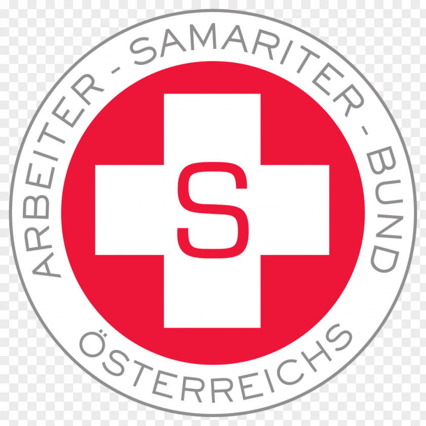 Arbeiter-Samariter-Bund Deutschland Austrian Red Cross Voluntary Social Year FIMA IT GmbH PNG