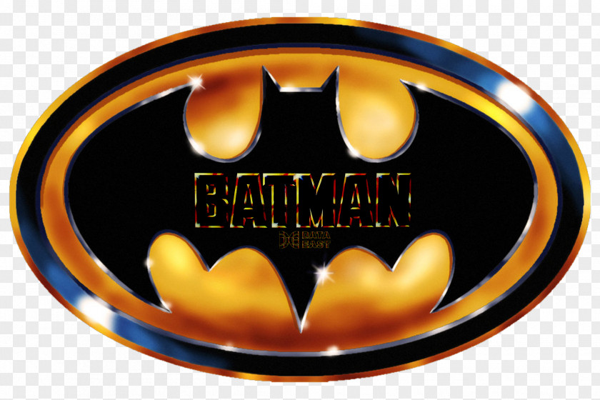 Batman Robot Superman Joker Wonder Woman Superhero Movie PNG