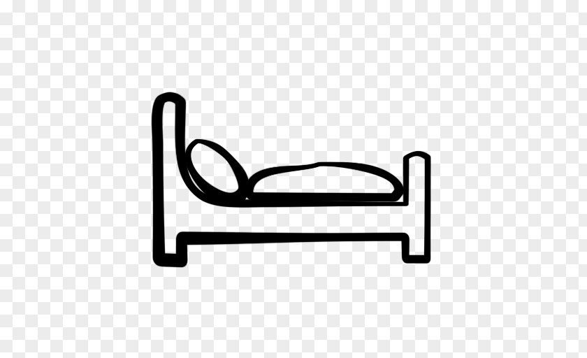 Bed Table Drawing Clip Art PNG