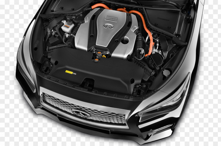 Car 2015 INFINITI Q50 Hybrid 2014 2017 PNG