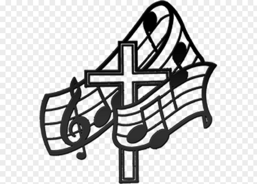 Choir Contemporary Worship Music Art PNG worship music , gospel clipart PNG