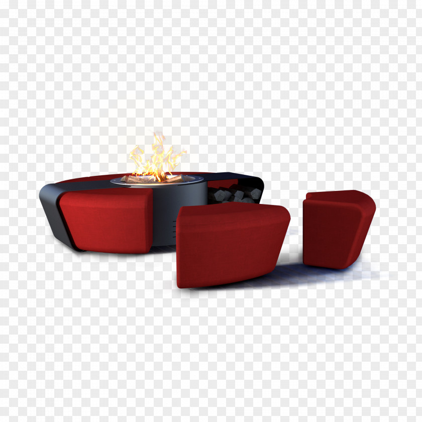 Circus Fire Pit Fireplace Garden Combustion PNG