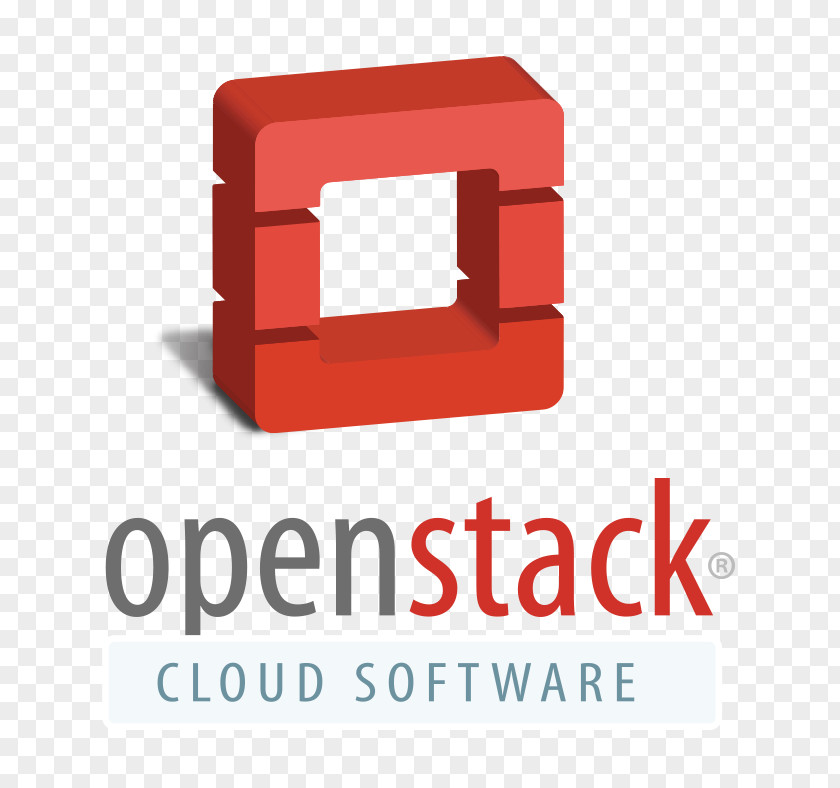 Cloud Computing OpenStack Virtual Private Open-source Model Software Deployment PNG