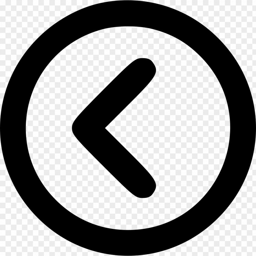 Copyright Share-alike Creative Commons License Symbol PNG