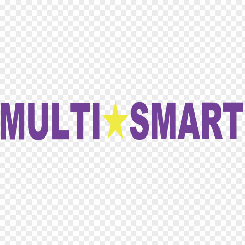 Design Logo Multismart.nl Gadgets & Cadeaus Font PNG