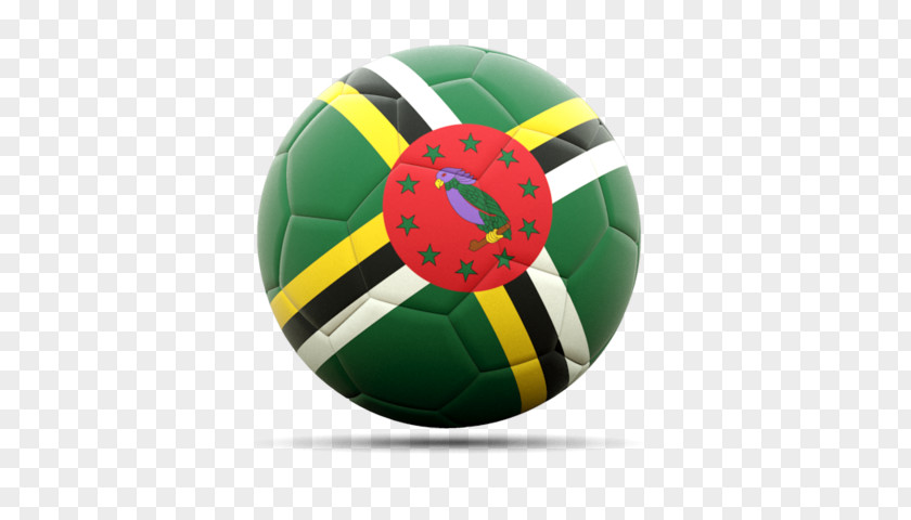 Dominica National Football Team Flag Of Saint Kitts And Nevis Citizenship PNG