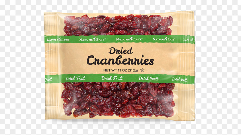 Dried Cranberry Chinese Sausage Fuet Cuisine Superfood PNG