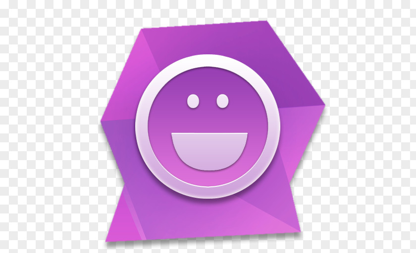 Email Yahoo! Messenger Emoticon PNG