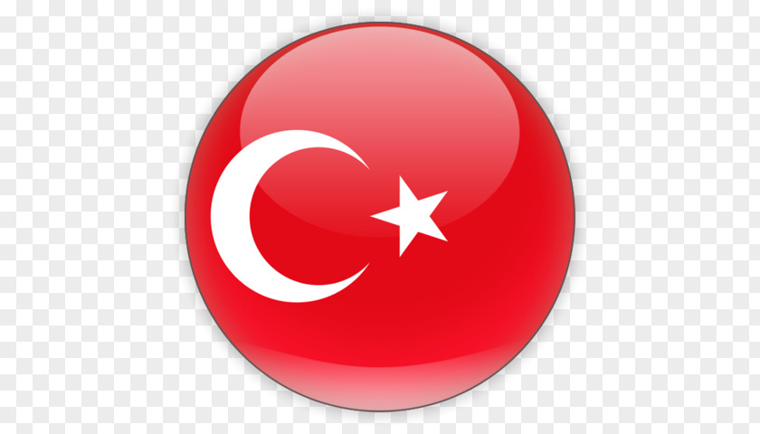 Flag Of Turkey Ukraine Wales PNG