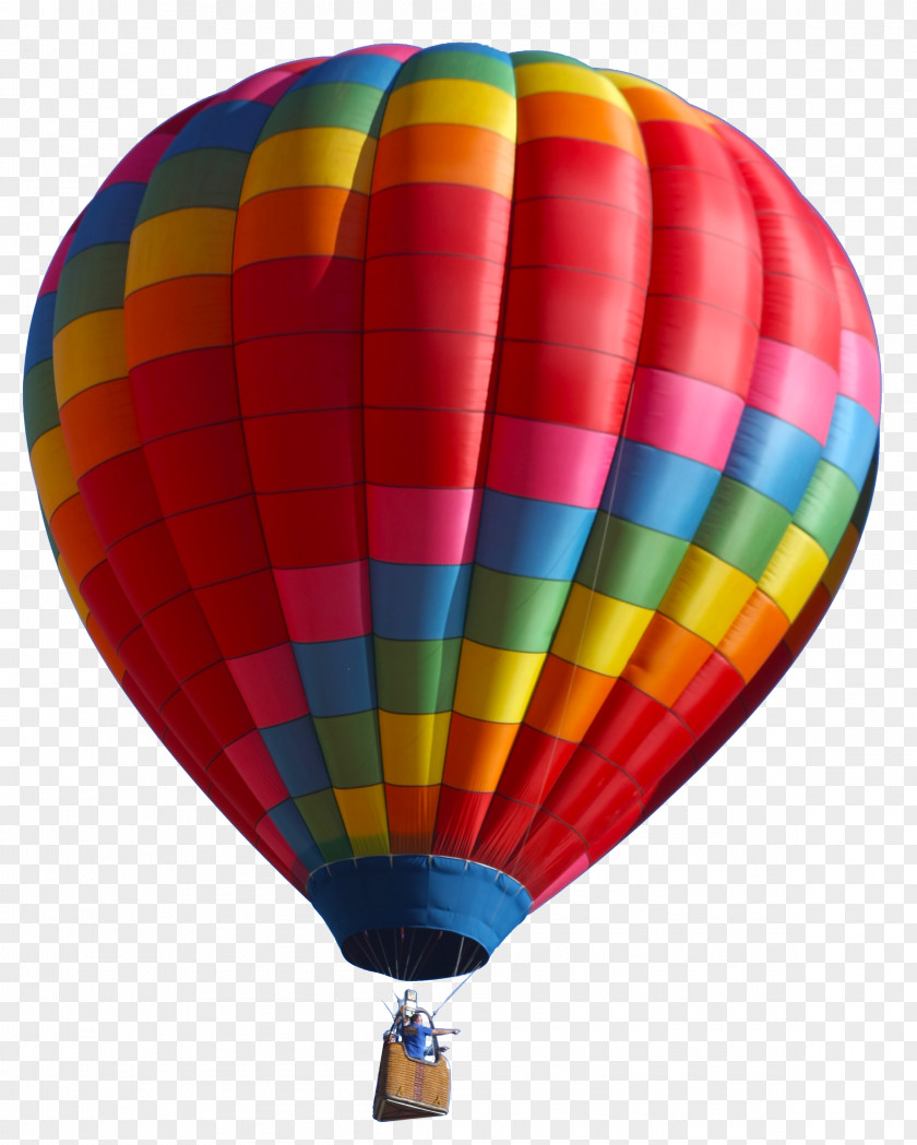 Hot Air Balloon Balloons HD Android Google Play Wallpaper PNG