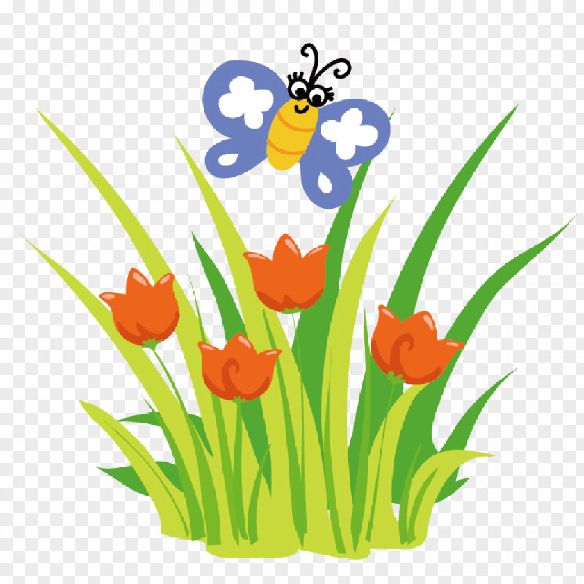 Illustration Image Vector Graphics Cartoon PNG