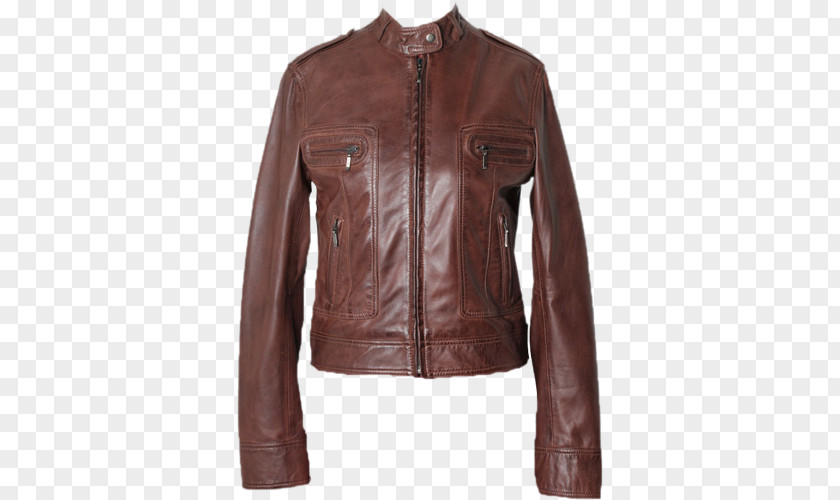 Jacket Leather Fonzie Handbag Clothing PNG