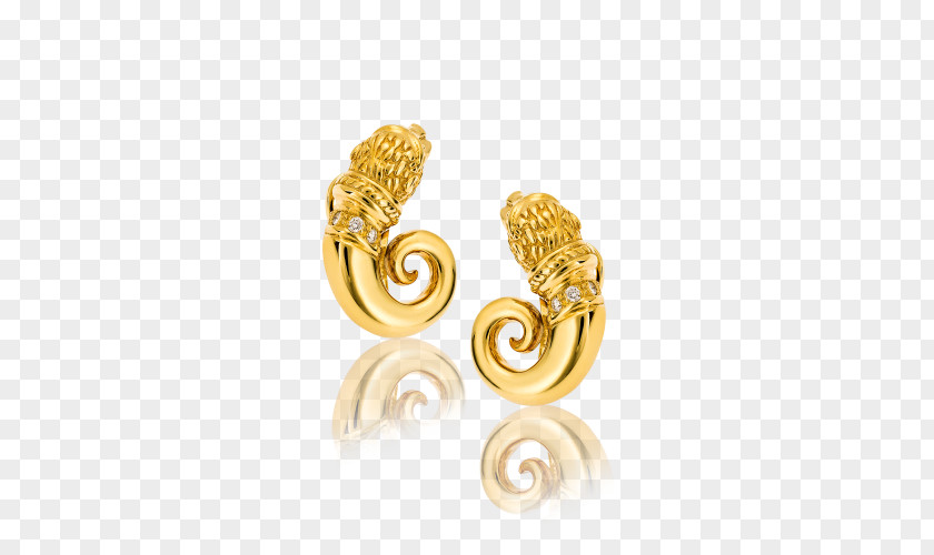 Jewellery Earring Gemstone Birthstone PNG