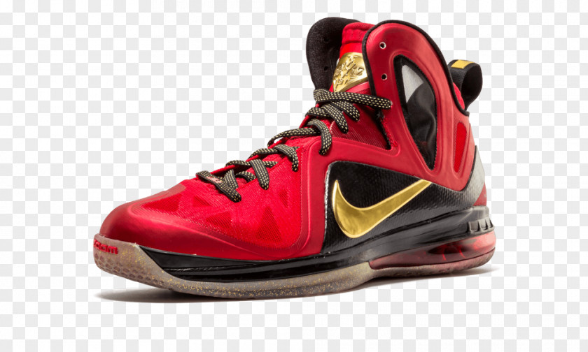 Lebron Champion Sports Shoes Sportswear Footwear PNG