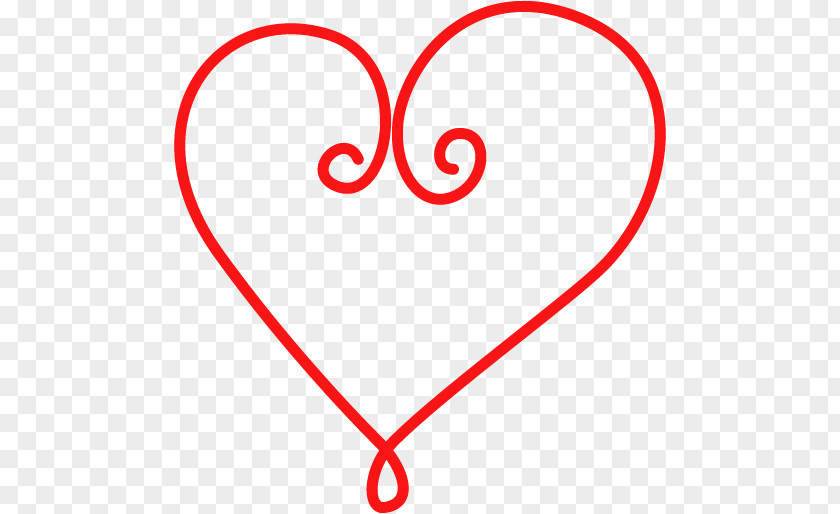 Line Clip Art Point Product Heart PNG