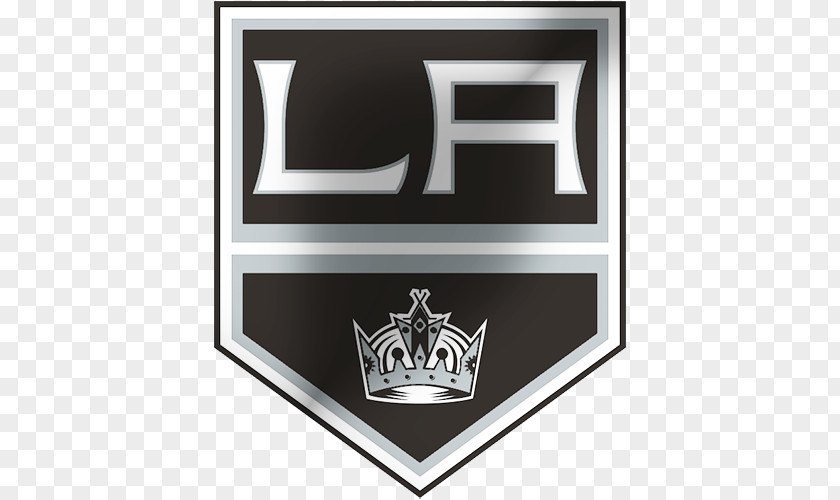 Los Angeles 2017–18 Kings Season National Hockey League Vegas Golden Knights PNG