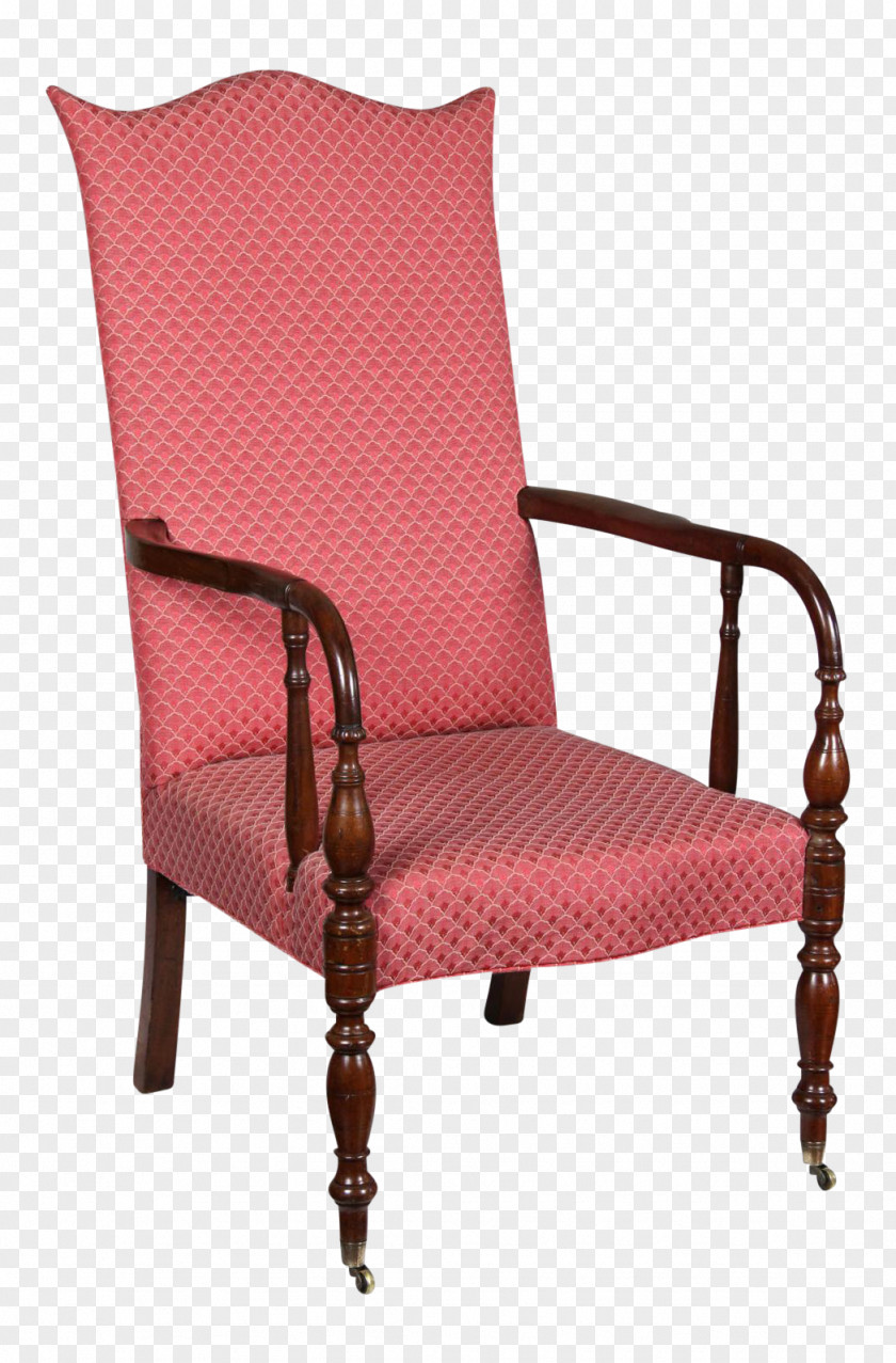 Mahogany Chair Portsmouth Furniture Wood Couch PNG
