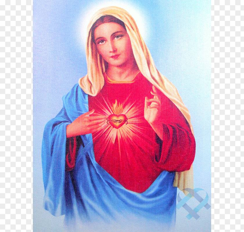 Mary Madonna Dei Fusi Christianity Religion Christian Church PNG