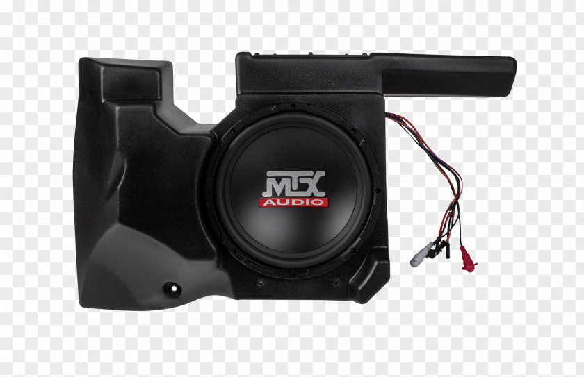 Microphone Subwoofer Computer Speakers Loudspeaker MTX Audio PNG