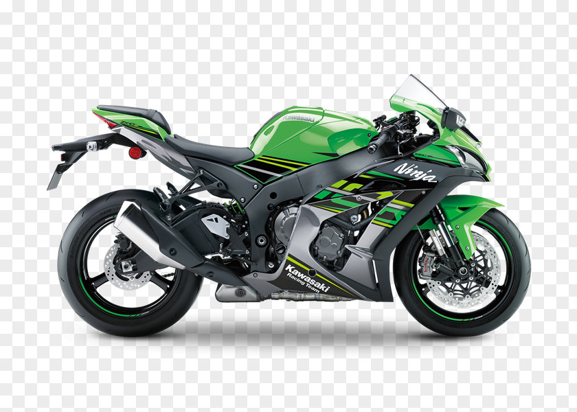 Motorcycle FIM Superbike World Championship Kawasaki Ninja ZX-14 Motorcycles ZX-10R PNG