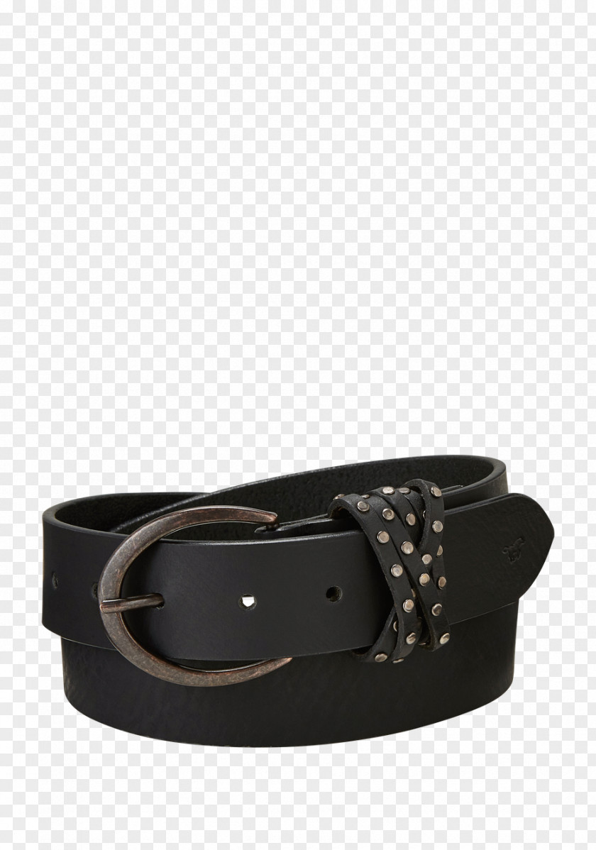 Mustang 2018 Ford Shoe Clothing Belt PNG