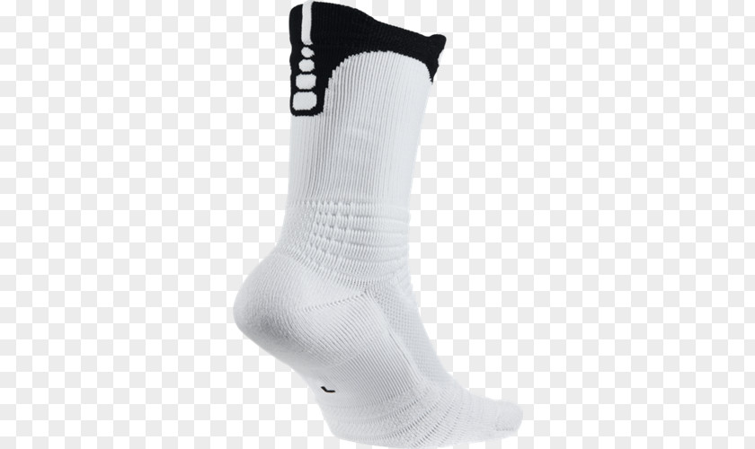 Nike Crew Sock Clothing Accessories PNG