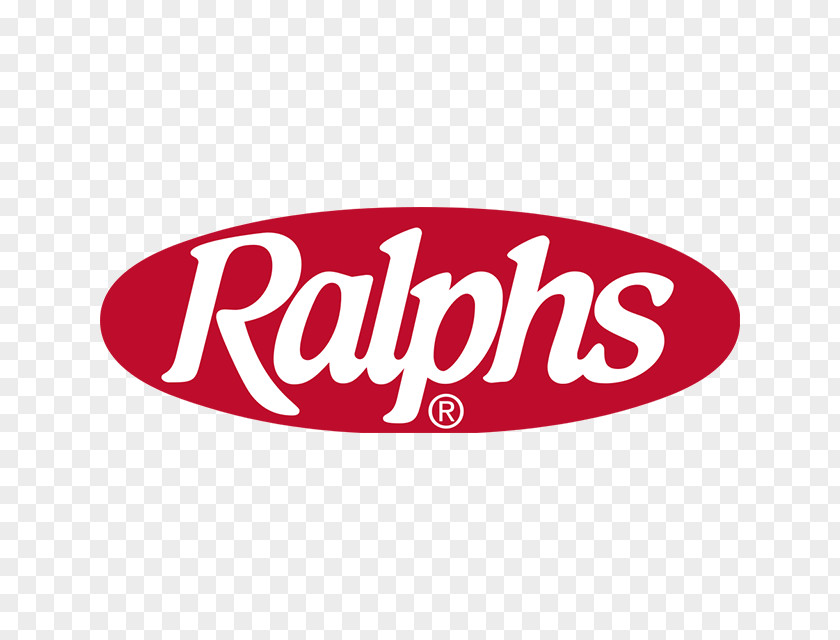 Obi Logo RALPHS GROCERY CO Grocery Store Supermarket Delivery PNG