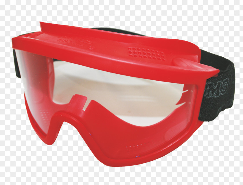 Panaroma Personal Protective Equipment Goggles Price Service Shop PNG