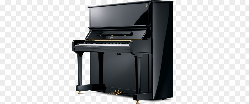 Piano Steinway & Sons Upright ボストンピアノ Grand PNG