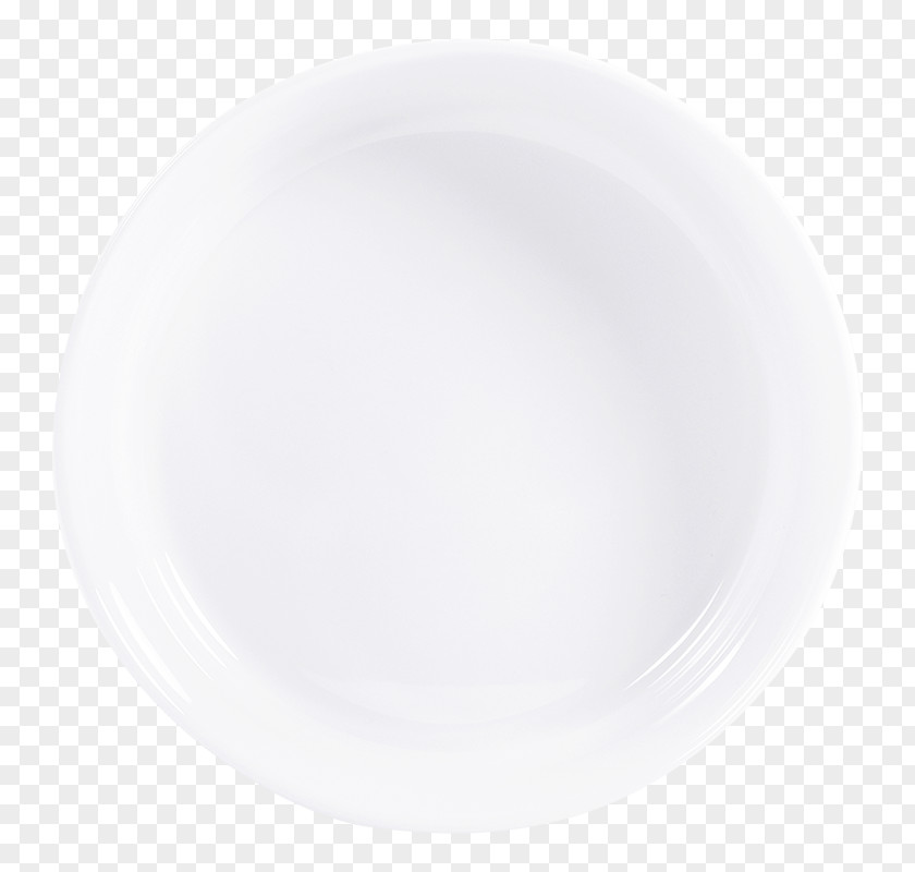 Plate Tableware PNG