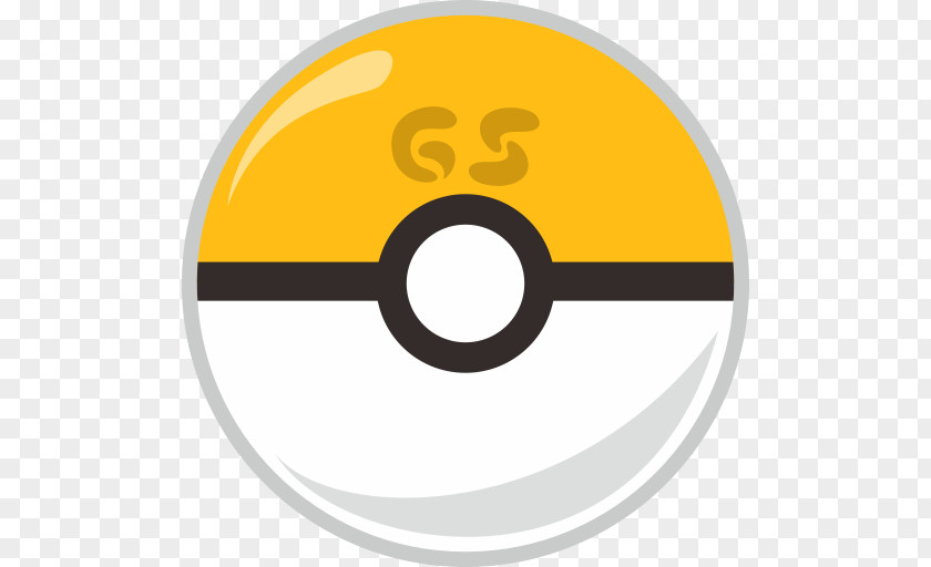 Pokemon Poké Ball Pokémon Gold And Silver PNG