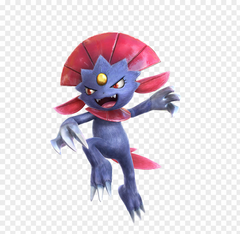 Pokemon Pokkén Tournament DX Wii U Pokémon PNG