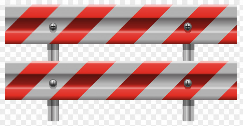 Road Architectural Engineering Barricade Clip Art PNG