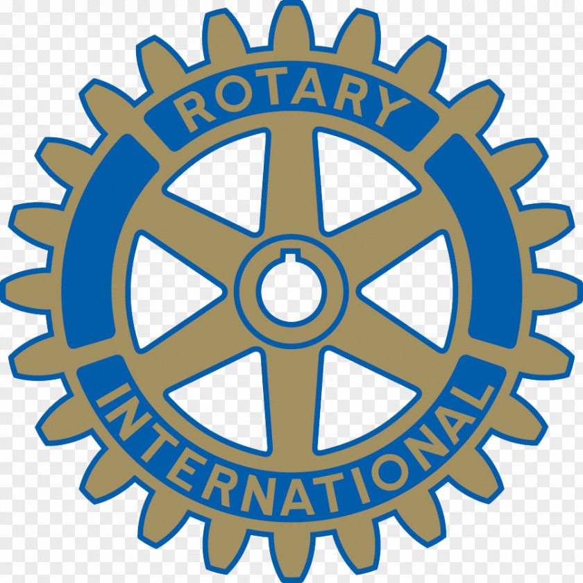 Rotary International Club Of Bexley Organization Villa Park Sydney PNG