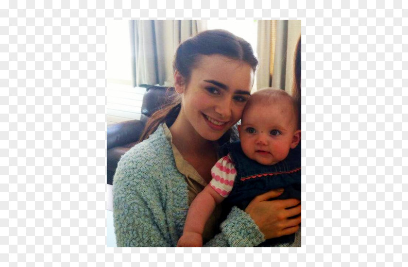 Sam Claflin Lily Collins Love, Rosie Dunne Child PNG