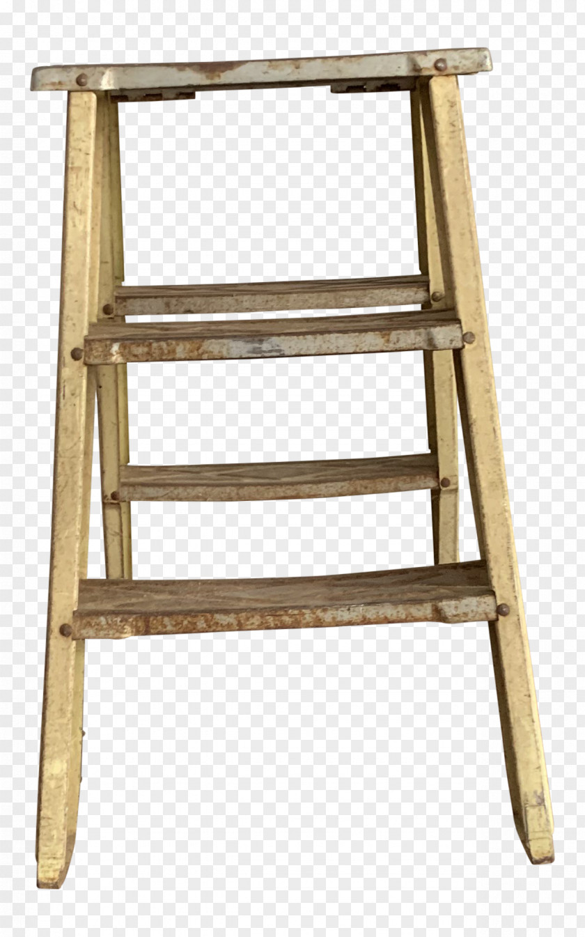 Shelving Shelf Ladder Cartoon PNG