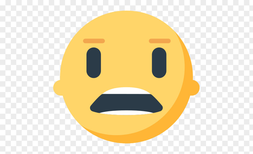 Smiley Emojipedia Emoticon PNG