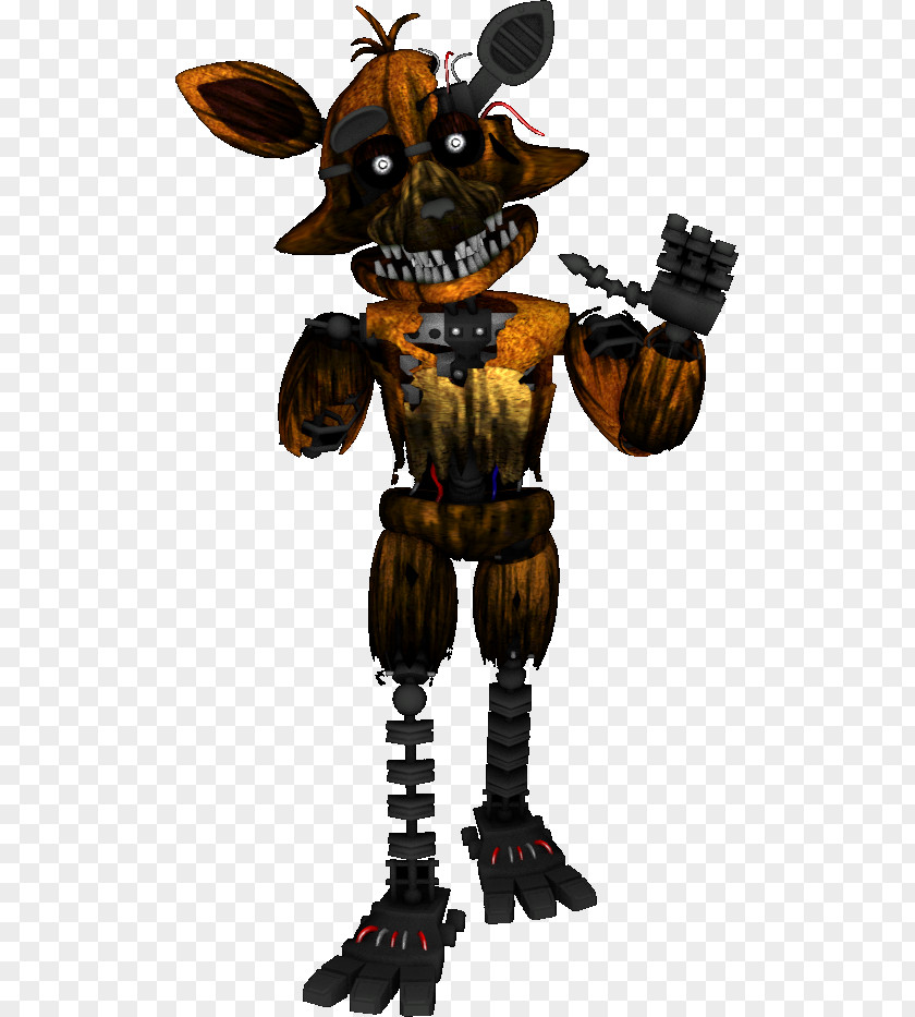 Snoop Dogg Five Nights At Freddy's: Sister Location Freddy's 2 The Joy Of Creation: Reborn DeviantArt PNG