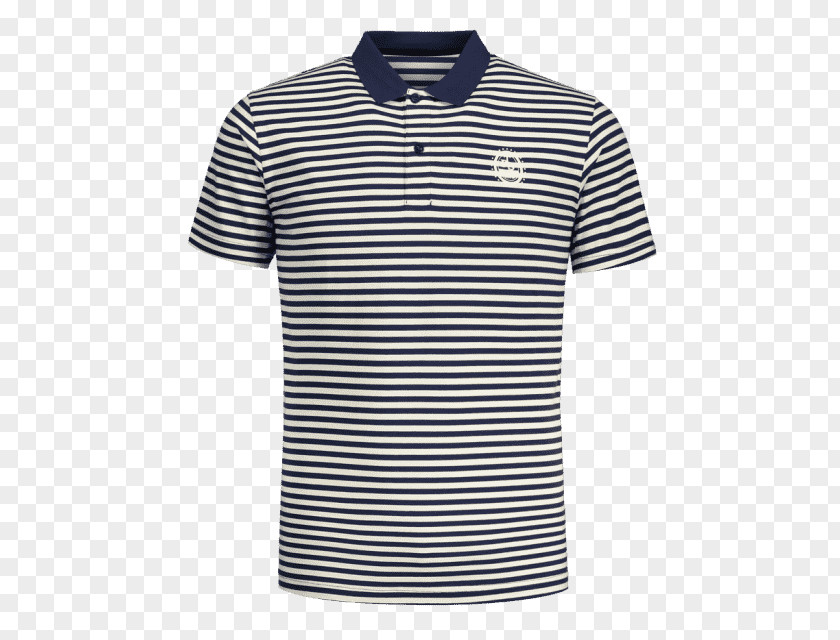T-shirt Ralph Lauren Corporation Polo Shirt Clothing Crew Neck PNG