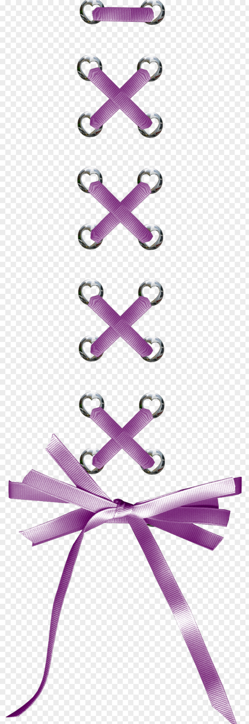 Violet Magenta PNG